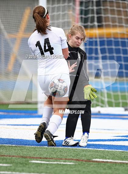 Thumbnail 1 in Prairie Ridge @ Lake Zurich photogallery.