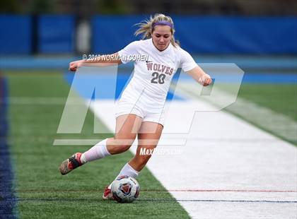 Thumbnail 3 in Prairie Ridge @ Lake Zurich photogallery.