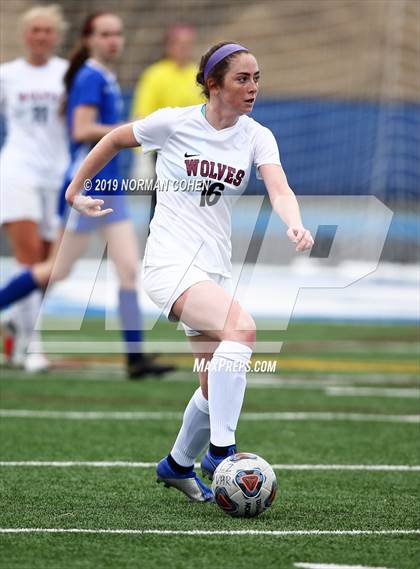 Thumbnail 2 in Prairie Ridge @ Lake Zurich photogallery.