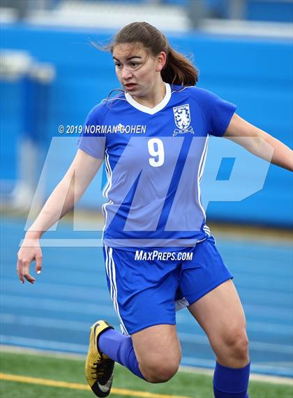 Thumbnail 3 in Prairie Ridge @ Lake Zurich photogallery.
