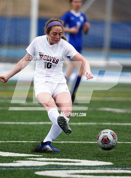 Thumbnail 1 in Prairie Ridge @ Lake Zurich photogallery.
