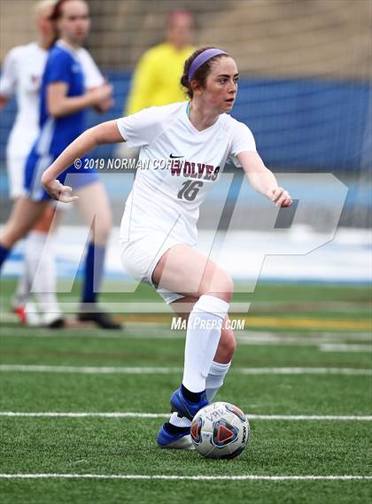 Thumbnail 1 in Prairie Ridge @ Lake Zurich photogallery.