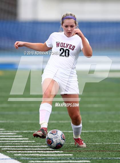 Thumbnail 3 in Prairie Ridge @ Lake Zurich photogallery.