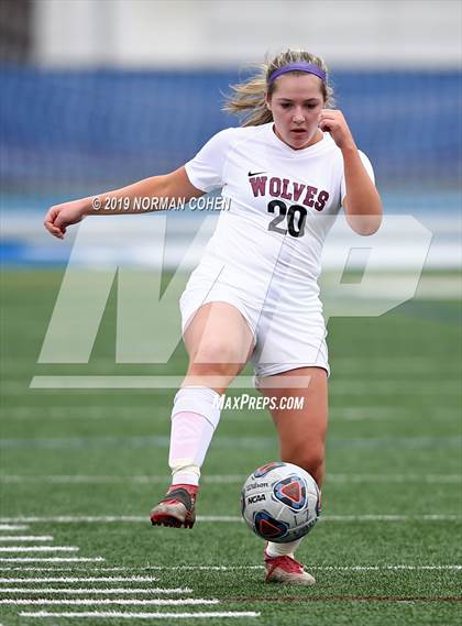 Thumbnail 2 in Prairie Ridge @ Lake Zurich photogallery.