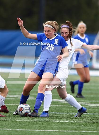 Thumbnail 3 in Prairie Ridge @ Lake Zurich photogallery.