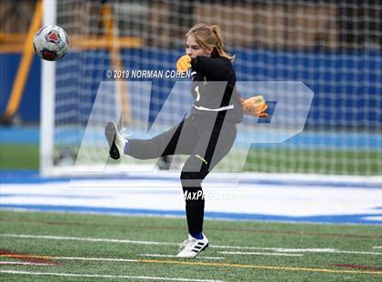 Thumbnail 3 in Prairie Ridge @ Lake Zurich photogallery.
