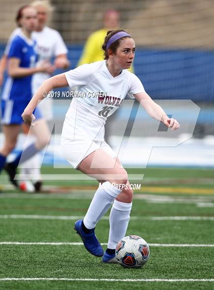 Thumbnail 3 in Prairie Ridge @ Lake Zurich photogallery.