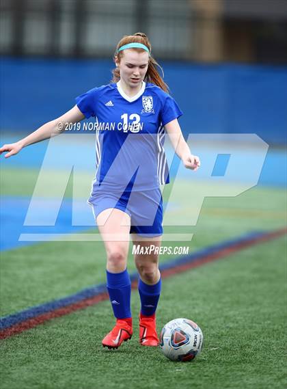 Thumbnail 3 in Prairie Ridge @ Lake Zurich photogallery.