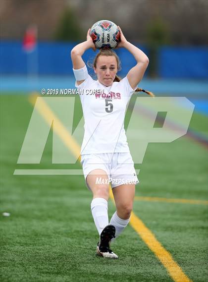 Thumbnail 2 in Prairie Ridge @ Lake Zurich photogallery.