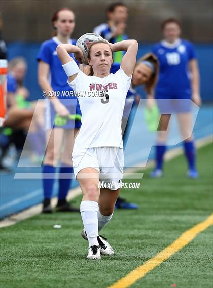 Thumbnail 1 in Prairie Ridge @ Lake Zurich photogallery.
