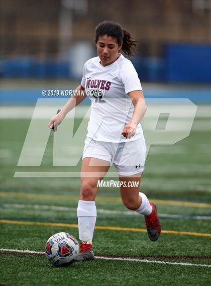 Thumbnail 3 in Prairie Ridge @ Lake Zurich photogallery.