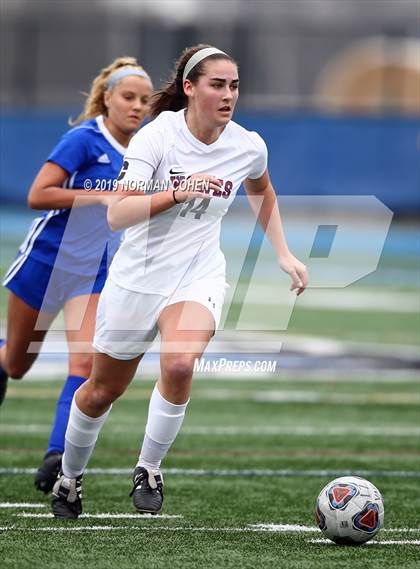 Thumbnail 2 in Prairie Ridge @ Lake Zurich photogallery.