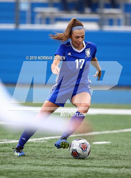 Thumbnail 3 in Prairie Ridge @ Lake Zurich photogallery.