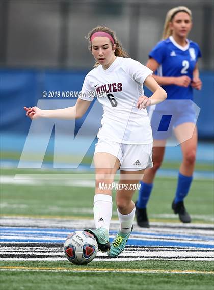 Thumbnail 3 in Prairie Ridge @ Lake Zurich photogallery.