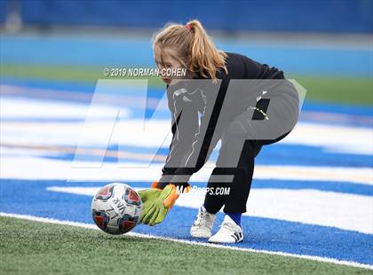 Thumbnail 2 in Prairie Ridge @ Lake Zurich photogallery.