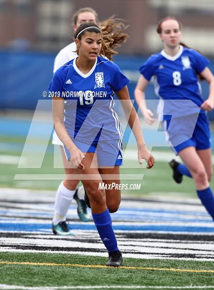 Thumbnail 2 in Prairie Ridge @ Lake Zurich photogallery.