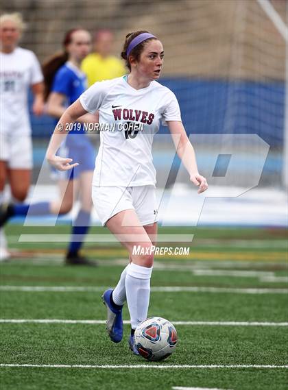 Thumbnail 3 in Prairie Ridge @ Lake Zurich photogallery.