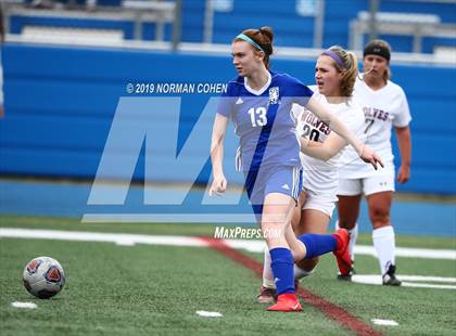 Thumbnail 3 in Prairie Ridge @ Lake Zurich photogallery.