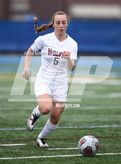 Thumbnail 2 in Prairie Ridge @ Lake Zurich photogallery.