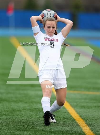 Thumbnail 3 in Prairie Ridge @ Lake Zurich photogallery.