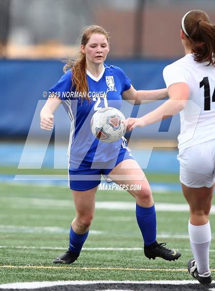 Thumbnail 1 in Prairie Ridge @ Lake Zurich photogallery.