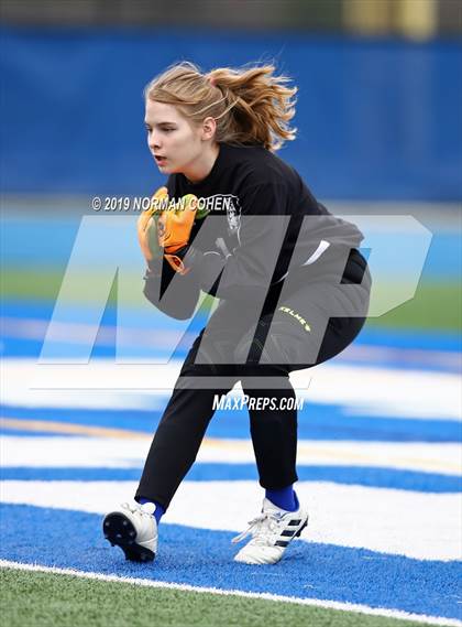 Thumbnail 3 in Prairie Ridge @ Lake Zurich photogallery.