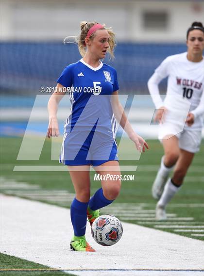 Thumbnail 2 in Prairie Ridge @ Lake Zurich photogallery.