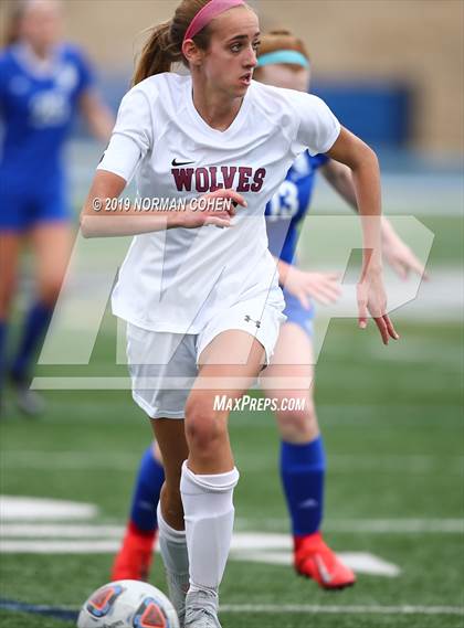 Thumbnail 3 in Prairie Ridge @ Lake Zurich photogallery.