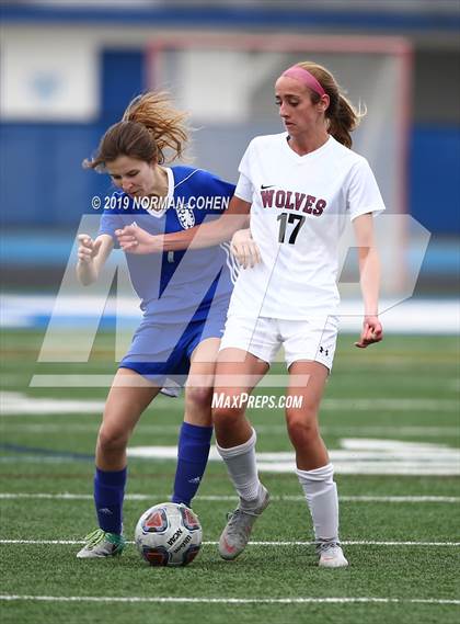 Thumbnail 2 in Prairie Ridge @ Lake Zurich photogallery.