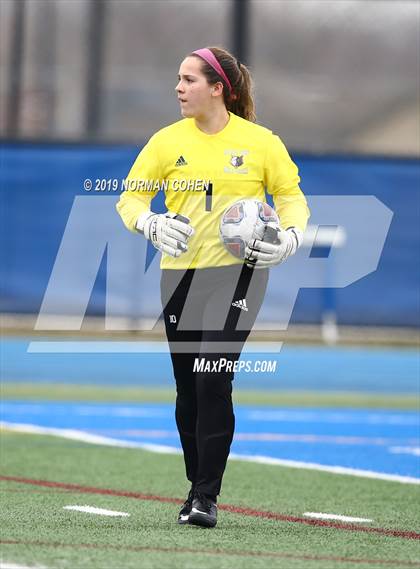 Thumbnail 2 in Prairie Ridge @ Lake Zurich photogallery.