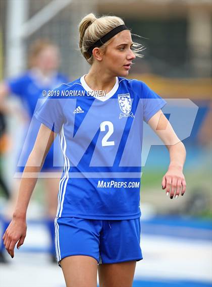 Thumbnail 2 in Prairie Ridge @ Lake Zurich photogallery.