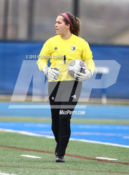 Thumbnail 3 in Prairie Ridge @ Lake Zurich photogallery.