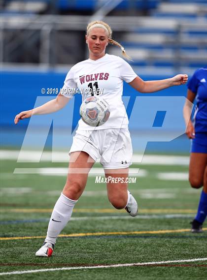 Thumbnail 2 in Prairie Ridge @ Lake Zurich photogallery.