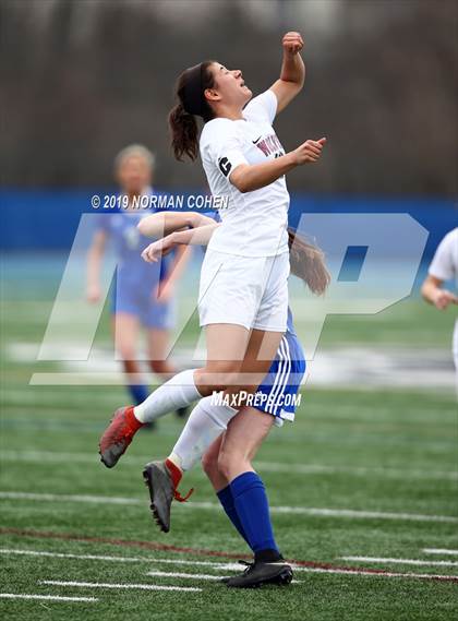 Thumbnail 2 in Prairie Ridge @ Lake Zurich photogallery.