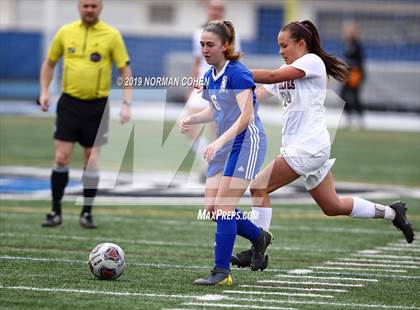 Thumbnail 2 in Prairie Ridge @ Lake Zurich photogallery.