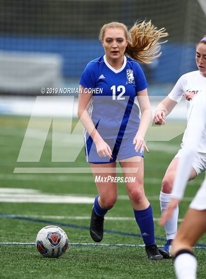 Thumbnail 1 in Prairie Ridge @ Lake Zurich photogallery.