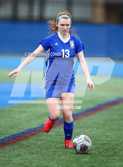 Thumbnail 2 in Prairie Ridge @ Lake Zurich photogallery.