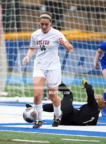 Thumbnail 2 in Prairie Ridge @ Lake Zurich photogallery.
