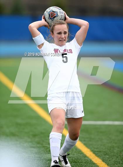 Thumbnail 2 in Prairie Ridge @ Lake Zurich photogallery.