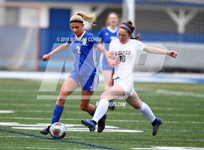 Thumbnail 3 in Prairie Ridge @ Lake Zurich photogallery.