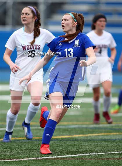 Thumbnail 2 in Prairie Ridge @ Lake Zurich photogallery.