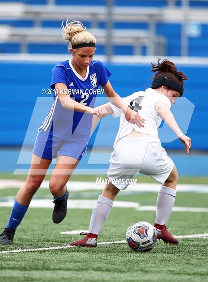 Thumbnail 1 in Prairie Ridge @ Lake Zurich photogallery.