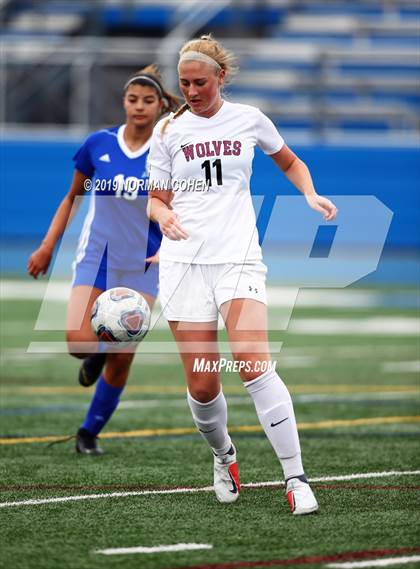 Thumbnail 1 in Prairie Ridge @ Lake Zurich photogallery.