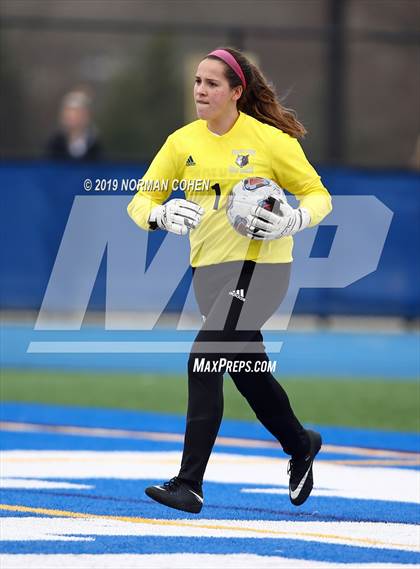 Thumbnail 1 in Prairie Ridge @ Lake Zurich photogallery.