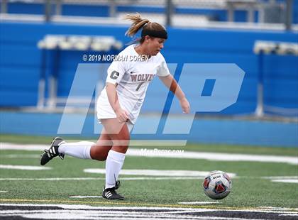Thumbnail 3 in Prairie Ridge @ Lake Zurich photogallery.