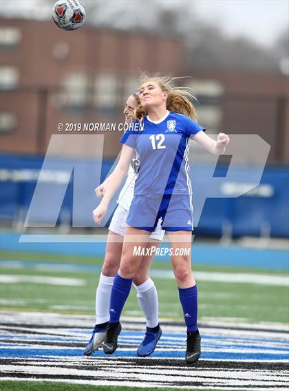 Thumbnail 3 in Prairie Ridge @ Lake Zurich photogallery.