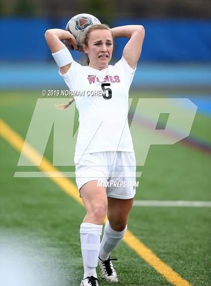 Thumbnail 3 in Prairie Ridge @ Lake Zurich photogallery.