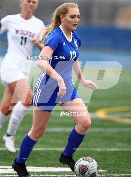 Thumbnail 2 in Prairie Ridge @ Lake Zurich photogallery.