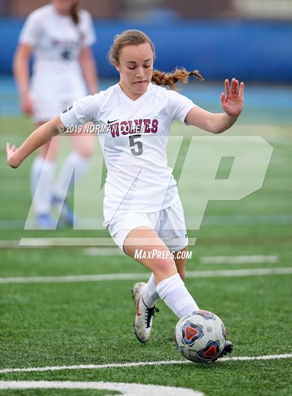Thumbnail 3 in Prairie Ridge @ Lake Zurich photogallery.