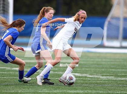 Thumbnail 3 in Prairie Ridge @ Lake Zurich photogallery.